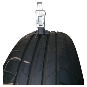 Anvelope SH Vara 195/55/16 Bridgestone Turanza T005 87H - Img 2