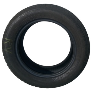 Anvelope SH Vara 195/60/16 Goodyear EfficientGrip 89H - Img 3