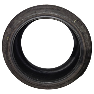 Anvelope SH Vara 205/40/18 Continental PremiumContact 6 86W - Img 3