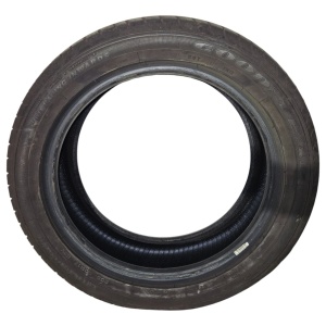 Anvelope SH Vara 205/50/17 Goodyear EfficientGrip 89V - Img 3