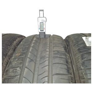 Anvelope SH Vara 205/55/16 Michelin Energy Saver 91H - Img 2