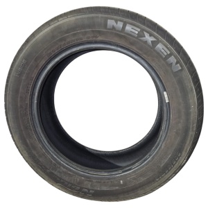 Anvelope SH Vara 205/55/16 Nexen N’Blue HD Plus 91V - Img 3
