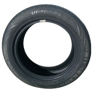 Anvelope SH Vara 205/55/16 Ovation VI-782 AS 94V XL - Img 3