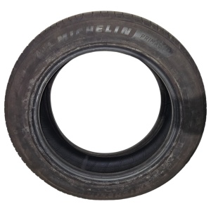 Anvelope SH Vara 205/55/17 Michelin Primacy 4 95V - Img 3