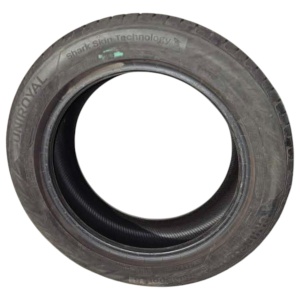 Anvelope SH Vara 205/55/17 Uniroyal Rainsport 5 95V - Img 3