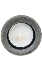 Anvelope SH Vara 205/55/19 Michelin Primacy4 205 55 19 R19 97V - Img 4