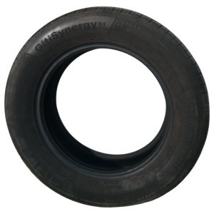 Anvelope SH Vara 205/60/16 Giti GitiSynergi 92H - Img 3