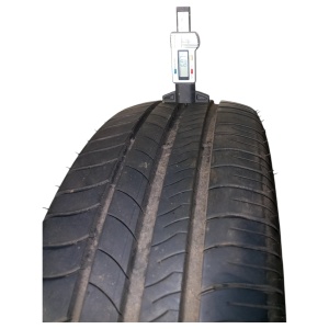 Anvelope SH Vara 205/60/16 Michelin Energy Saver 29H - Img 3
