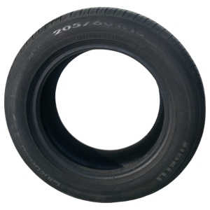 Anvelope SH Vara 205/60/16 Pirelli Cinturato P7 92W Run Flat - Img 3