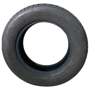 Anvelope SH Vara 205/65/16C Bridgestone Duravis R660 16C - Img 3