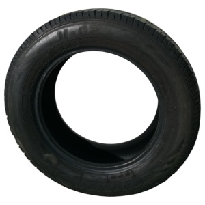 Anvelope SH Vara 205/65/16C Ovation V-02 16C - Img 3