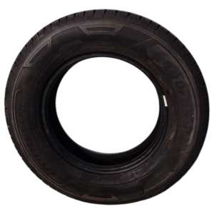 Anvelope SH Vara 205/75/16C Goodyear EfficientGrip 110R - Img 3
