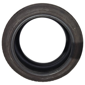 Anvelope SH Vara 215/45/18 Dunlop SP Sport Maxx TT 89W - Img 3