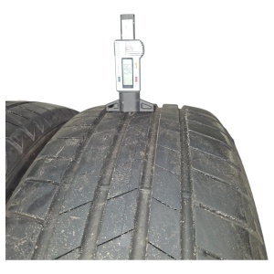 Anvelope SH Vara 215/55/17 Bridgestone Turanza T005 94W - Img 2