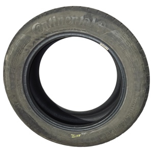 Anvelope SH Vara 215/55/17 Continental ContiEcoContact 5 94V - Img 3