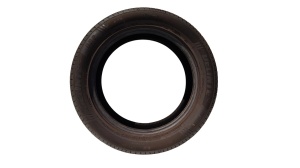 Anvelope SH Vara 215/55/17 Delinte DS2 215 55 17 R17 96W - Img 3