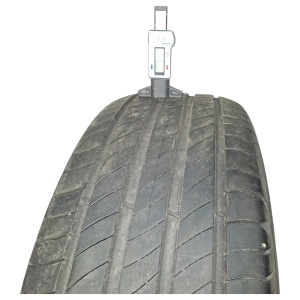 Anvelope SH Vara 215/55/17 Michelin Primacy 4 94V - Img 2