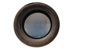 Anvelope SH Vara 215/55/17 Michelin Primacy3 215 55 17 R17 94V - Img 3