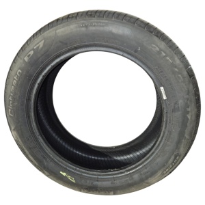 Anvelope SH Vara 215/55/17 Pirelli Cinturato P7 94W - Img 3