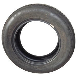 Anvelope SH Vara 215/65/17 Michelin Primacy 3 99V - Img 3