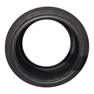 Anvelope SH Vara 225/35/18 Kumho Ecsta LE Sport 87Y - Img 3