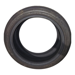 Anvelope SH Vara 225/40/18 Bridgestone Potenza S001 92Y - Img 3