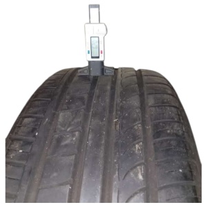 Anvelope SH Vara 225/40/19 Fortune FSR-701 93Y - Img 2