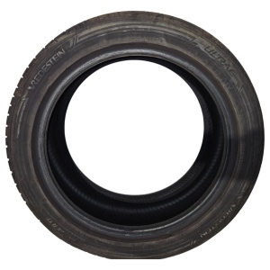 Anvelope SH Vara 225/45/17 Vredestein Ultrac 94Y - Img 3
