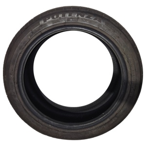 Anvelope SH Vara 225/45/18 Bridgestone Potenza S001 95Y - Img 3
