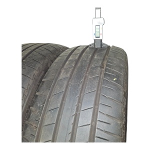 Anvelope SH Vara 225/45/19 Bridgestone Turanza T005A 92W - Img 2