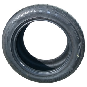 Anvelope SH Vara 225/50/16 Bridgestone Potenza RE002 92W - Img 3