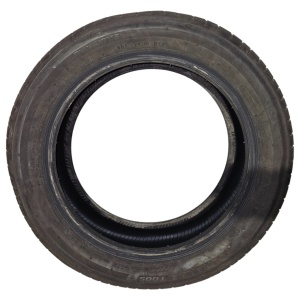 Anvelope SH Vara 225/50/18 Bridgestone Turanza T005 99W - Img 3