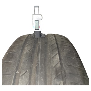 Anvelope SH Vara 225/50/18 Continental ContiSportContact 5 95W - Img 2