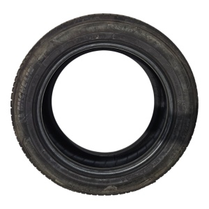 Anvelope SH Vara 225/50/18 Michelin Primacy 3 95V - Img 3