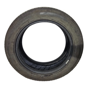 Anvelope SH Vara 225/50/18 Michelin Primacy 3 95V - Img 3