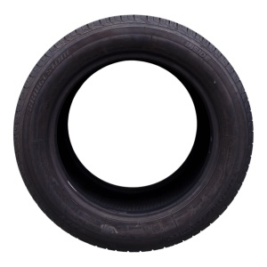 Anvelope SH Vara 225/55/17 Bridgestone Turanza T001 97W - Img 3