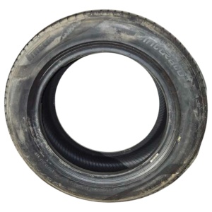 Anvelope SH Vara 225/55/17 Pirelli Cinturato P7 97Y - Img 3
