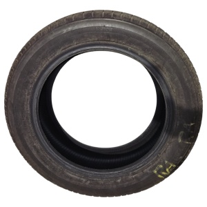 Anvelope SH Vara 225/55/18 Bridgestone Turanza T005 102Y - Img 3