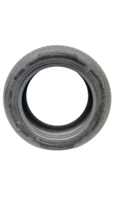 Anvelope SH Vara 225/55/18 Nexen Nfera 225 55 18 R18 102Y - Img 4