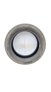 Anvelope SH Vara 225/55/18 Toyo R37 225 55 18 R18 98H - Img 4