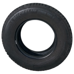 Anvelope SH Vara 225/75/16CP Michelin Agilis Camping 116Q - Img 3