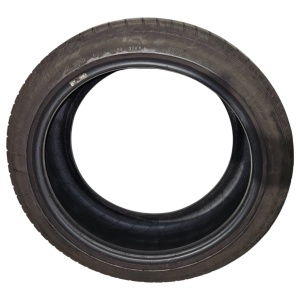 Anvelope SH Vara 235/40/18 Michelin Pilot Sport 3 95W - Img 3