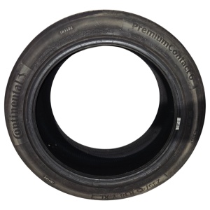 Anvelope SH Vara 235/45/18 Continental PremiumContact 6 98Y - Img 3