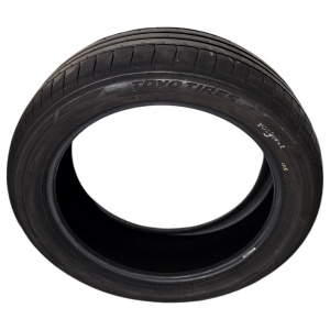 Anvelope SH Vara 235/50/20 Toyo Proxes Sport 100W - Img 3