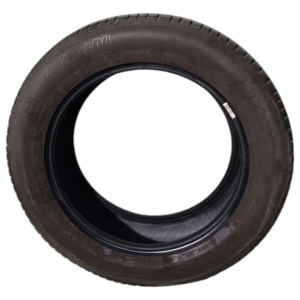 Anvelope SH Vara 235/55/18 Michelin Latitude Sport 3 104V - Img 3