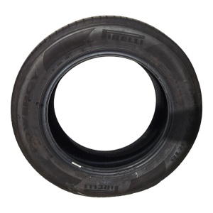 Anvelope SH Vara 235/55/18 Pirelli Powergy 104V - Img 3