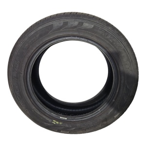 Anvelope SH Vara 235/55/18 Pirelli Scorpion Verde 100V - Img 3