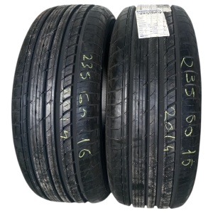 Anvelope SH Vara 235/60/16 Toyo Proxes C1S 100W - Img 1