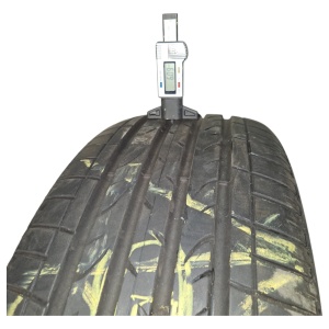 Anvelope SH Vara 235/60/18 Bridgestone Dueler H/P Sport 103V - Img 2