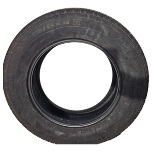 Anvelope SH Vara 235/65/18 Michelin Latitude Tour HP 110V - Img 3